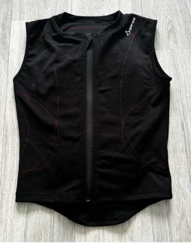 Matériel divers d’équitation 