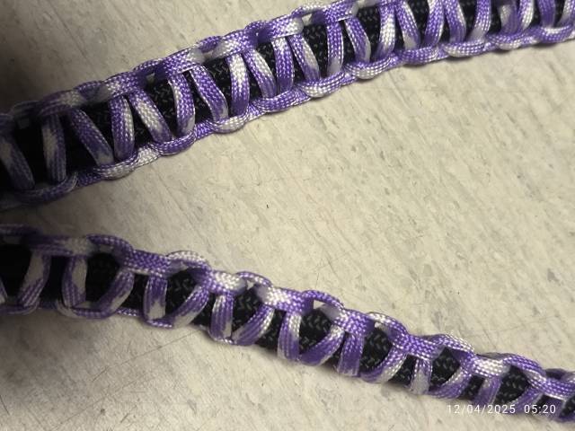 Licol éthologique+ collier d'encolure 