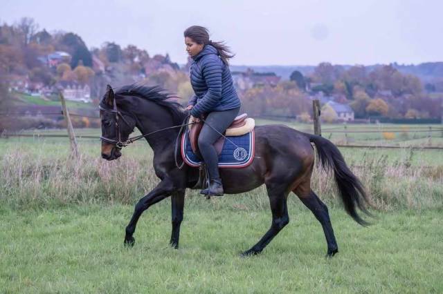 Ponette 14 ans 