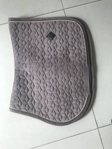 Tapis Velvet Rose