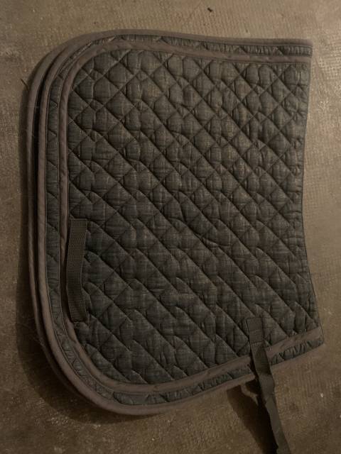 Tapis hkm taille cob