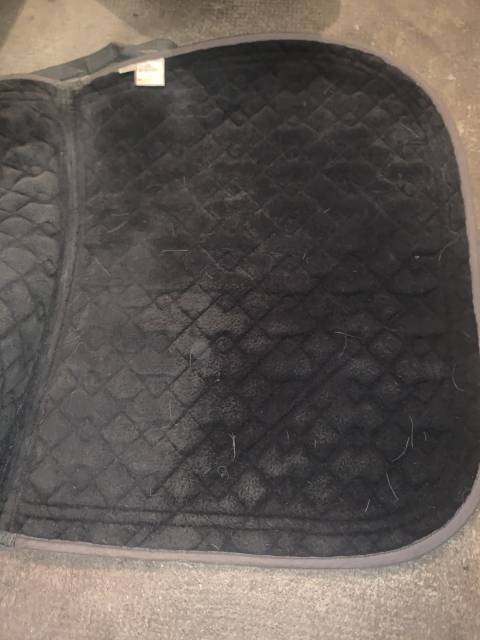 Tapis hkm taille cob