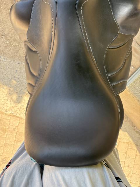 Selle Antares cadence