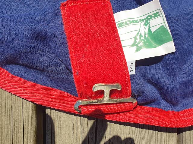 Chemise fine polaire