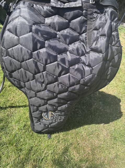 Deuber & Partner  Startrekk Western Classic (date de fa