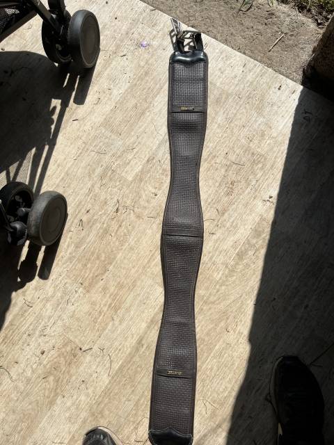 Sangle wintec 