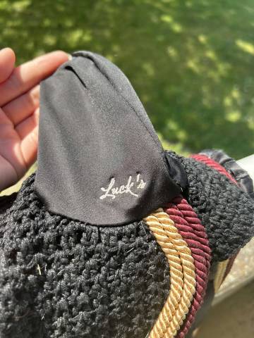 Ensemble Alexandra Ledermann