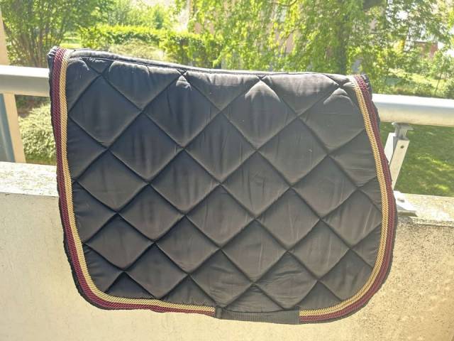 Ensemble Alexandra Ledermann