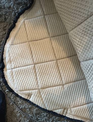 Tapis Alexandra ledermann