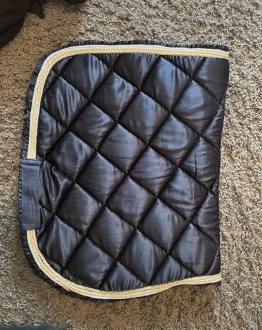 Tapis Alexandra ledermann