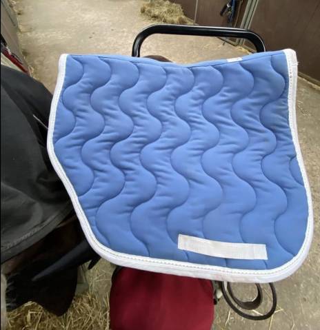 Tapis P&eacute;n&eacute;lope leprevost