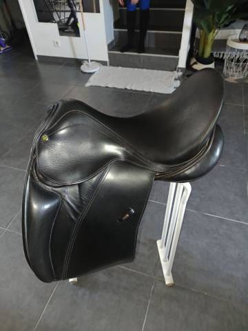 Selle Marjoman Viena 