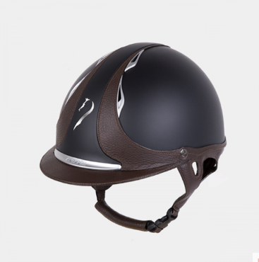 Casque Antarès référence