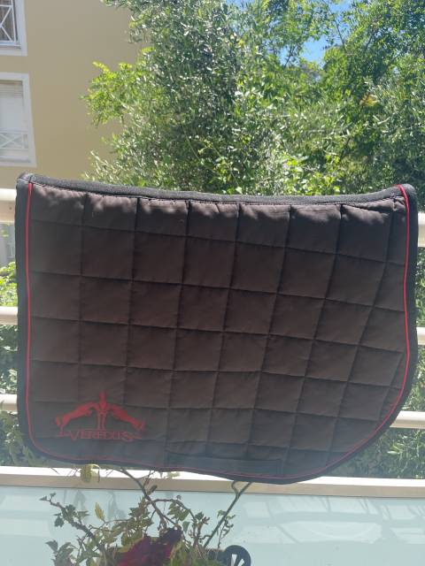 Tapis cso coupe mixte Veredus 