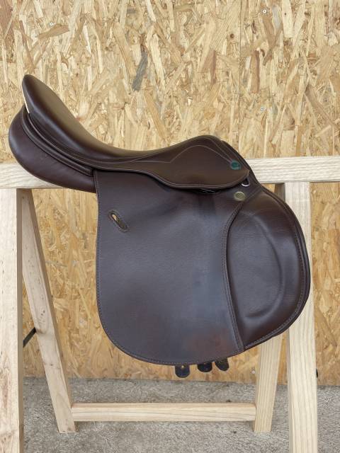 Selle Prestige Joy Jumper