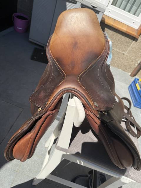 Selle pessoa