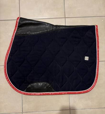Tapis GEM