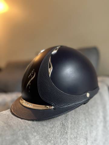 Bombe Antarès - Taille M