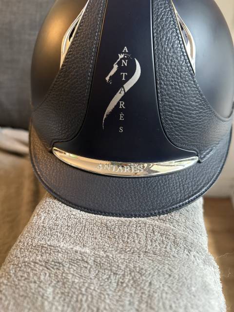 Bombe Antarès - Taille M