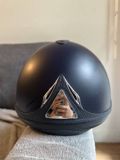 Bombe Antarès - Taille M