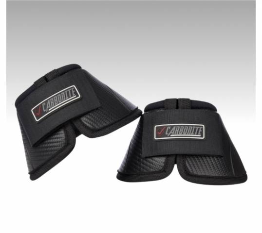 Cloches Carbonite Lemieux - L 