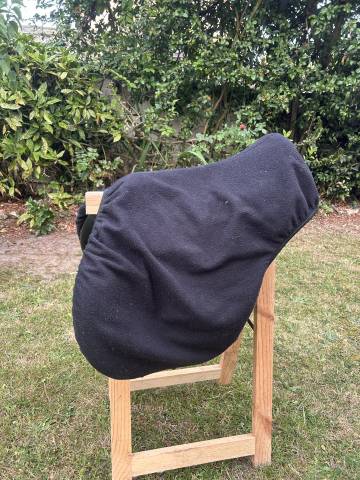 Selle mixte Privilege