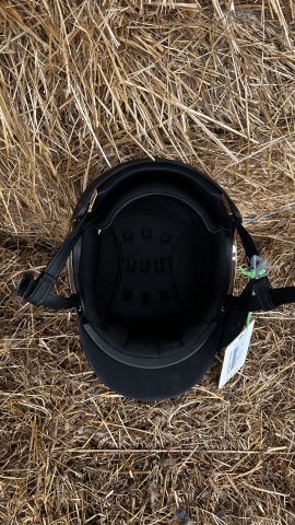 Casque KASK Dogma Hunter