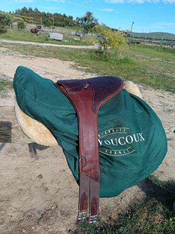 Devoucoux Biarritz O 