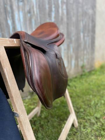 Selle antares