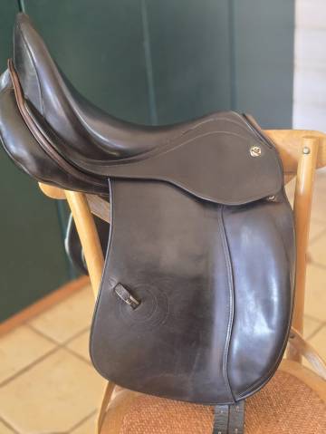 Selle prestige 
