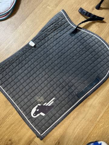 Tapis performance