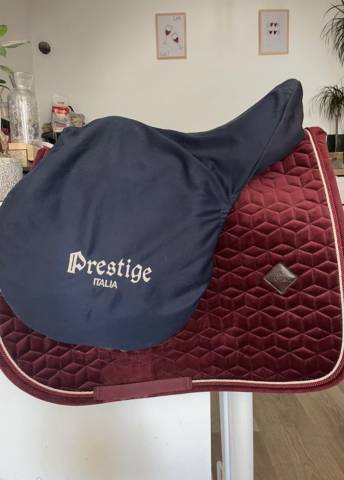 Selle prestige 