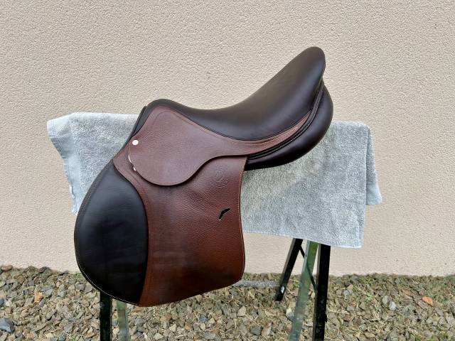 Selle Antares Signature 