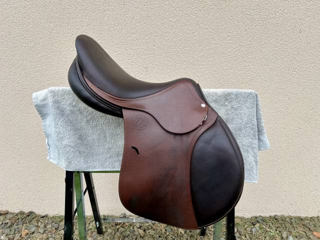 Selle Antares Signature 