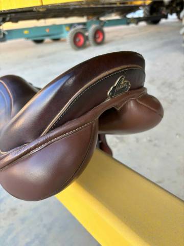 Selle Pessoa - Gen-X Elite