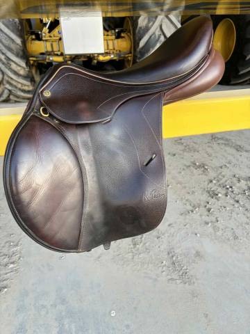 Selle Pessoa - Gen-X Elite