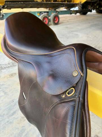 Selle Pessoa - Gen-X Elite