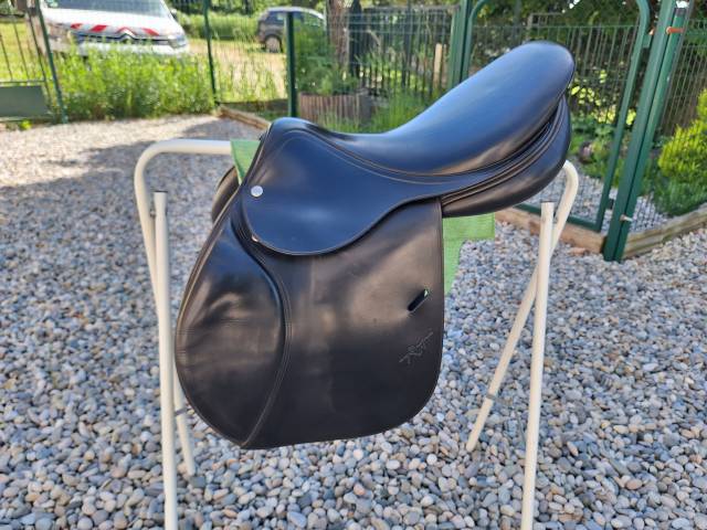 Selle equipe extrême 