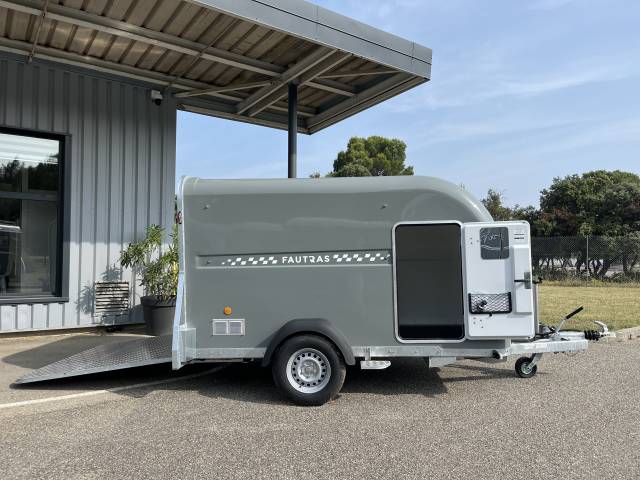 OLYMPIUM 300