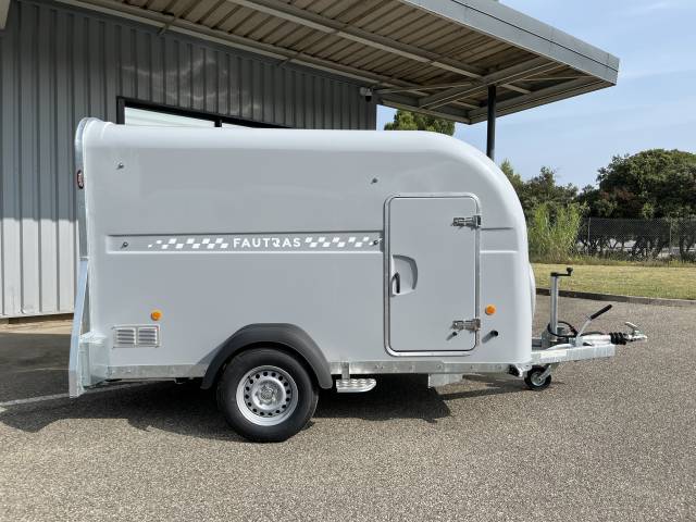 OLYMPIUM 300