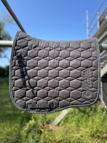 Tapis de selle Mattes