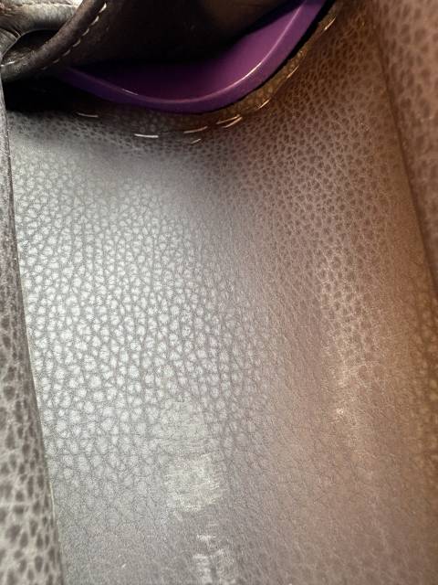 Selle Norton pro jump 