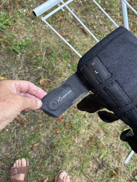 Gu&ecirc;tres de travail post&eacute;rieurs compl&egrave;tes 