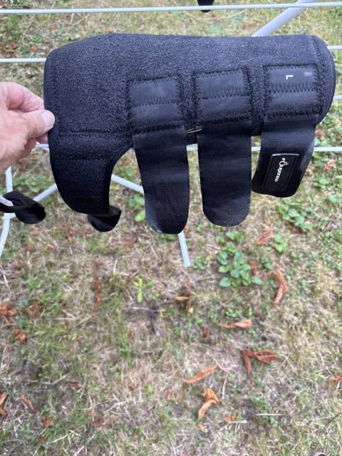 Gu&ecirc;tres de travail post&eacute;rieurs compl&egrave;tes 