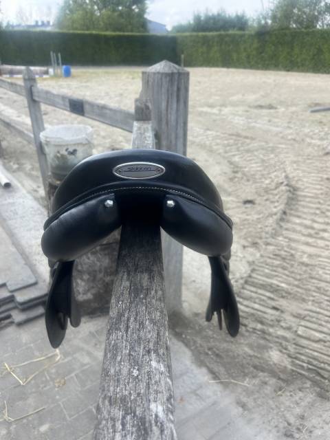 STUBBEN PORTOS DELUXE