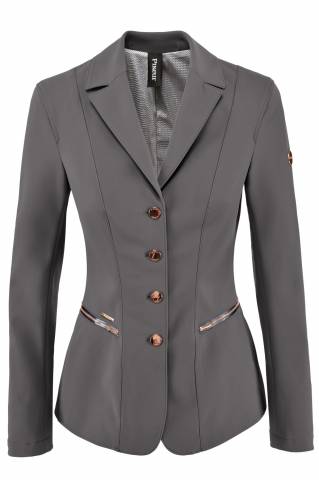 Veste Pikeur Paulin jumoing femme