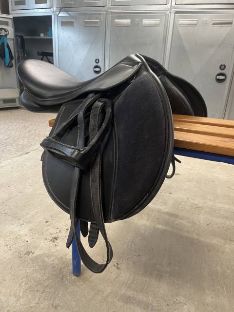 Selle à vendre 