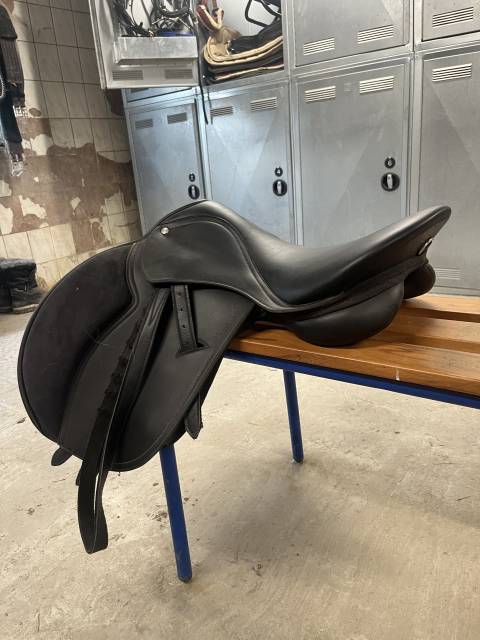 Selle à vendre 