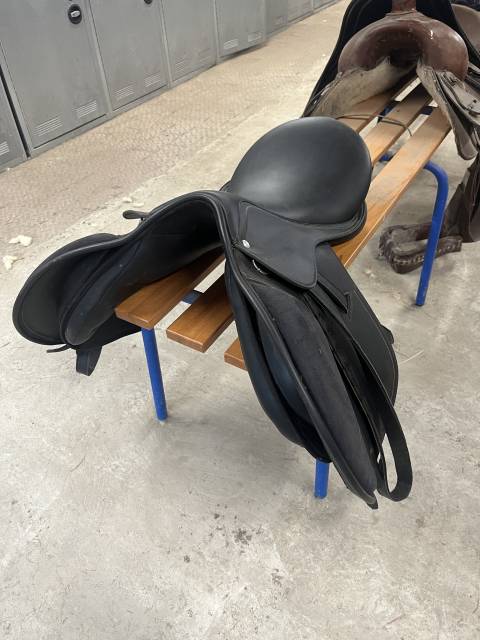 Selle à vendre 