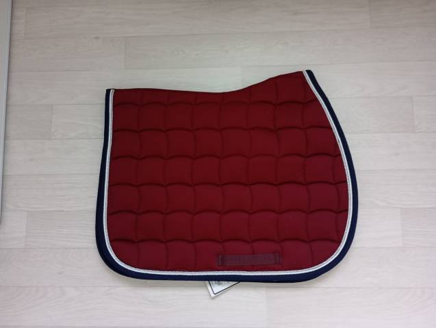Tapis harcour